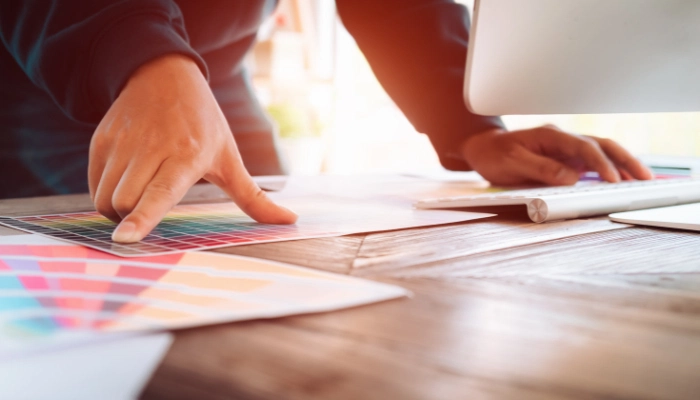 Notebooks manufacturers (1)